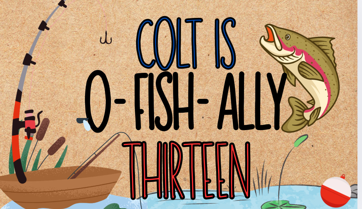 O-FISH-AllY