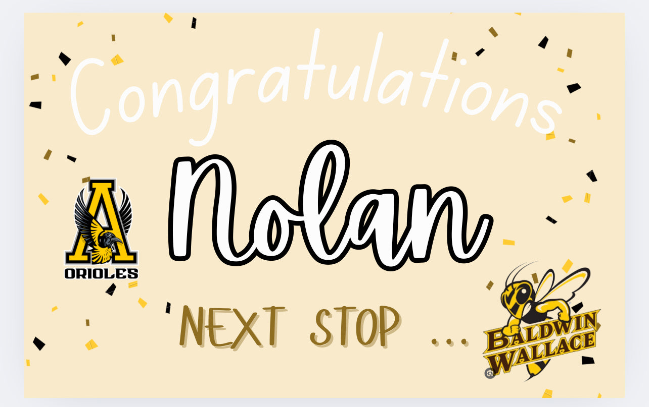Nolan Banner