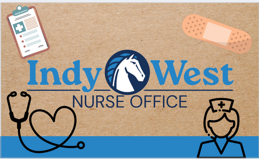 Nurse Banner