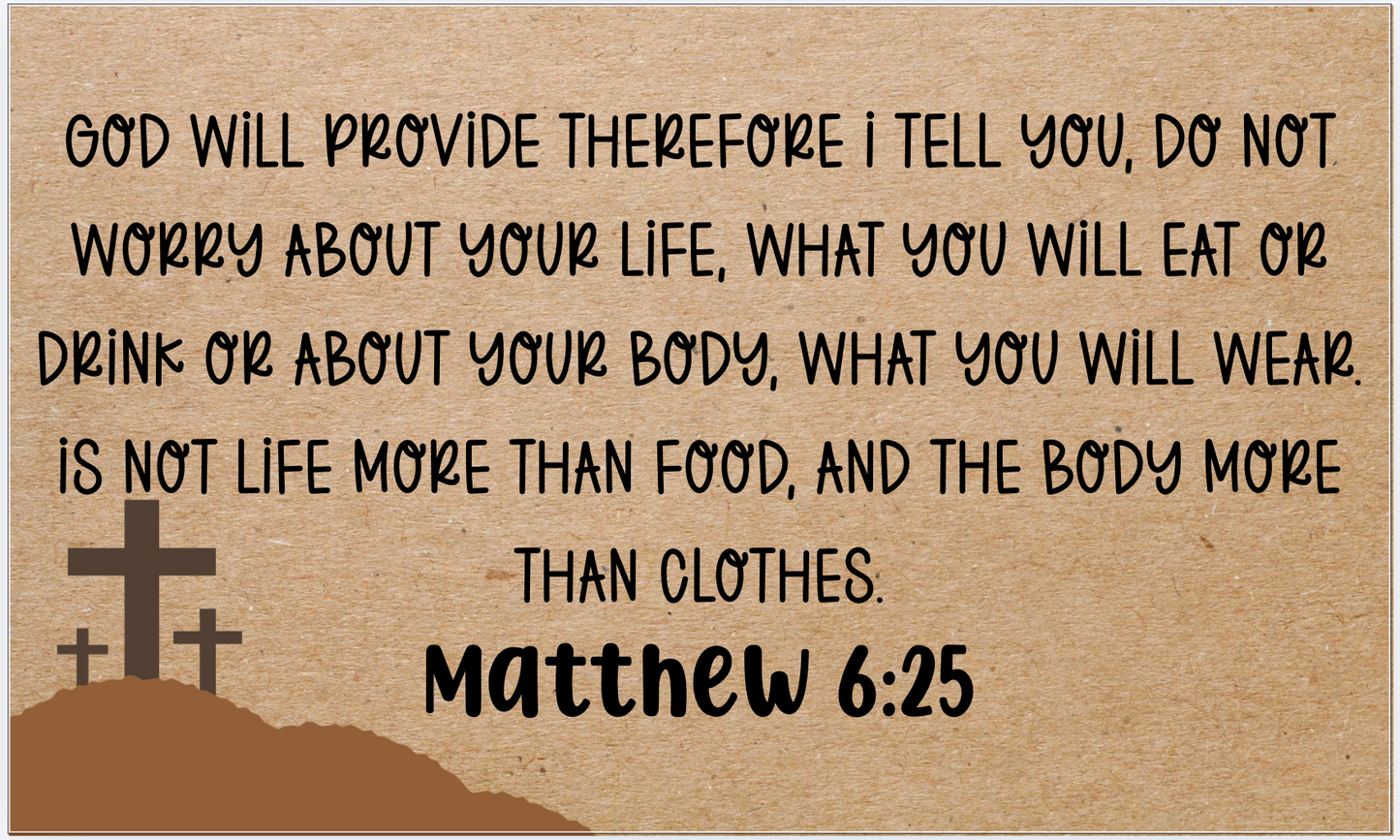 Mens Retreat Banner