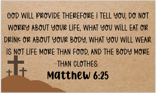 Mens Retreat Banner