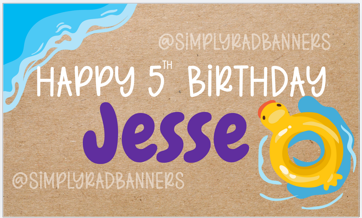Jesse